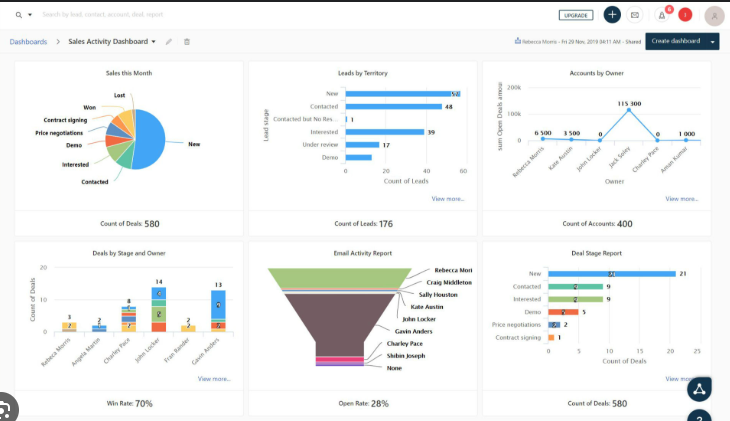 captura de pantalla 2025 11 13 104555