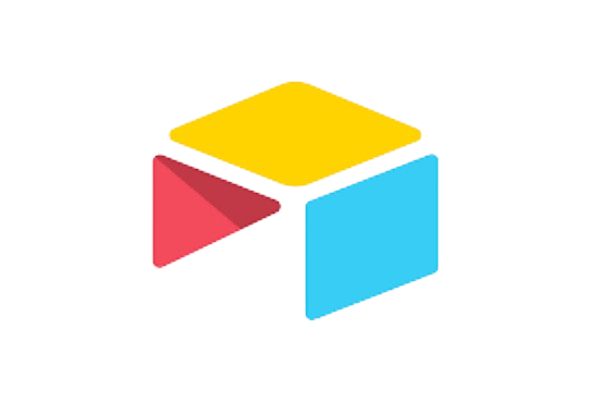 captura de pantalla 2025 11 14 072144 removebg preview