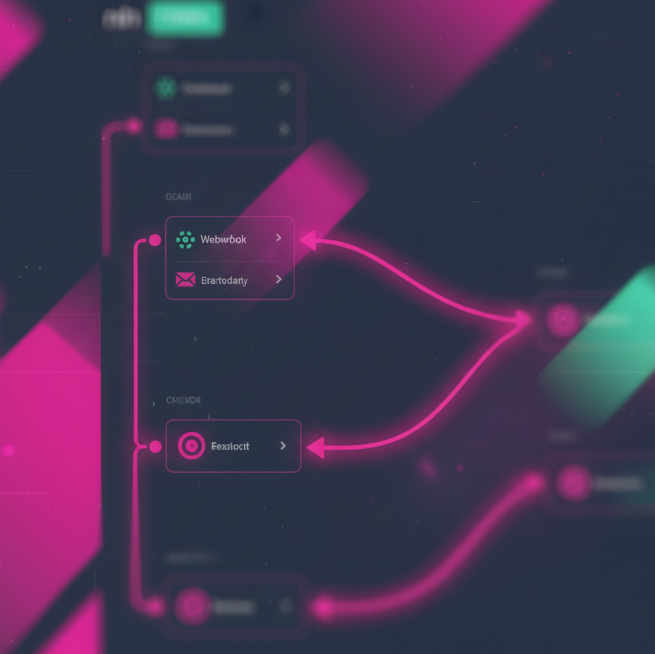 gemini generated image vo2xu8vo2xu8vo2x