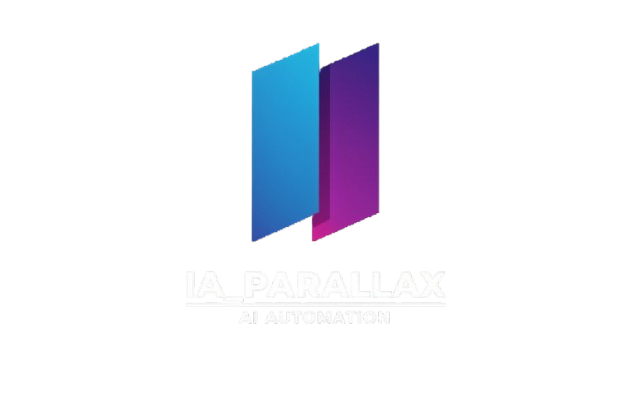 generated image november 02 2025 11 31am removebg preview (1)