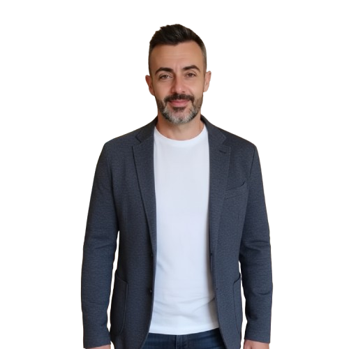 generated image november 14 2025 10 21am removebg preview